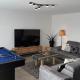 Apartman Senec - Photo 7