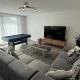 Apartman Senec - Photo 6