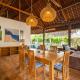 Villa Calypso - 3 BR in Bingin Uluwatu - Fotografie 8
