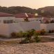 The Valley Villas, Sharīyah (fotografie 7)