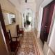 Triple room in Beautiful Maltese Townhouse, Sliema - Fotografie 3