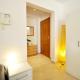 casAFLEX,Apartamento cerca de la playa Pedregalejo, Malaga - Zdjęcie 5