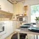casAFLEX,Apartamento cerca de la playa Pedregalejo, Malaga - Zdjęcie 6