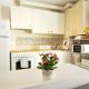 casAFLEX,Apartamento cerca de la playa Pedregalejo, Malaga - Zdjęcie 7