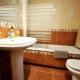 casAFLEX,Apartamento cerca de la playa Pedregalejo, Malaga - Zdjęcie 10