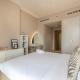 Cityview Haven 1br Modern Flat In Bloom Heights, Dubaj - Zdjęcie 10