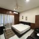 Hotel The Galaxy, Mirzāpur (fotografie 4)