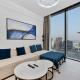 Bookable - 2 Bedroom Sobha Waves, Sobha Hartland, Dubaj - Fotografie 1