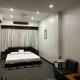 Hotel The Galaxy, Mirzāpur (fotografie 3)