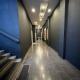 Bukit Bintang KLCC Fairlane suite by Rose, Kuala Lumpur - Foto 10