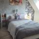 Bourbon Lancy 71, Bourbon-Lancy
