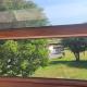 Bourbon Lancy 71, Bourbon-Lancy (zdjęcie 5)