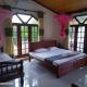Galle Side HomeStay