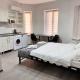 Apartament Studio 7 Kišiněv - Fotografie 1
