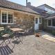 Host & Stay - Lane Farm Cottage, Easington (foto 4)