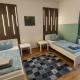 Comfort & Relax mit Sky & PlayStation - Haus Burgstadt