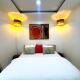 The Cozy Corner, New Lagos (fotografie 2)