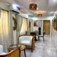 The Cozy Corner, New Lagos (fotografie 8)