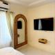 The Cozy Corner, New Lagos (fotografie 9)