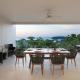 Stunning Seaview Escape - Modern and Elegant