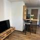 Apartmán Laura v centre, Prievidza (fotografie 2)