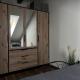 Apartmán Laura v centre, Prievidza (fotografie 6)