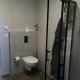 Apartmán Laura v centre, Prievidza (fotografie 10)