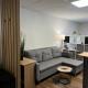 Apartmán Laura v centre, Prievidza (fotografie 5)