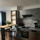 Apartmán Laura v centre, Prievidza (fotografie 3)