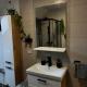 Apartmán Laura v centre, Prievidza (fotografie 8)