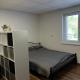 Apartmán Laura v centre, Prievidza (fotografie 7)