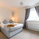 Walton by Holmesdale Homes Milton Keynes - Foto 10