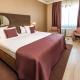 WOW Airport Hotel, Istanbul - Foto 8