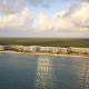 Hilton Cancun, an All-Inclusive Resort, Cancún - Foto 9