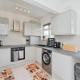 EEJs Stylish 3 Bedroom House - Greenwich, London - Photo 3