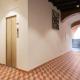 Residenza Foraggi 83, Roma - Foto 5