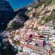 Le Sirenuse, Positano (photo 4)