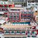 Le Sirenuse, Positano (photo 5)