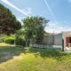 Casa Nucci - Free WIFI - 100mt from the beach, San Stèfano (fotografie 8)