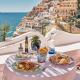 Le Sirenuse, Positano (photo 10)