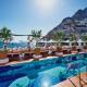 Le Sirenuse, Positano (photo 7)