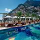 Le Sirenuse, Positano (photo 6)