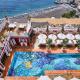 Le Sirenuse, Positano (photo 9)
