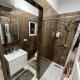 SM studio apartman, Banja Luka - Kuva 6