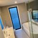 Stylish Townhouse, Auckland - Foto 3