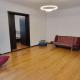2 Bedroom Appartment in the Embassy District - Vake