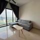 Lucentia Residence BBCC Lalaport at Kuala Lumpur By Luxe Home, Kuala Lumpur - Photo 2