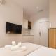 Rubio Rooms by Concept Valencia - Foto 10