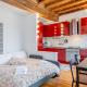 Garibaldi 9 Apartment, Turin - Photo 4