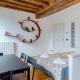 Garibaldi 9 Apartment, Turin - Photo 5